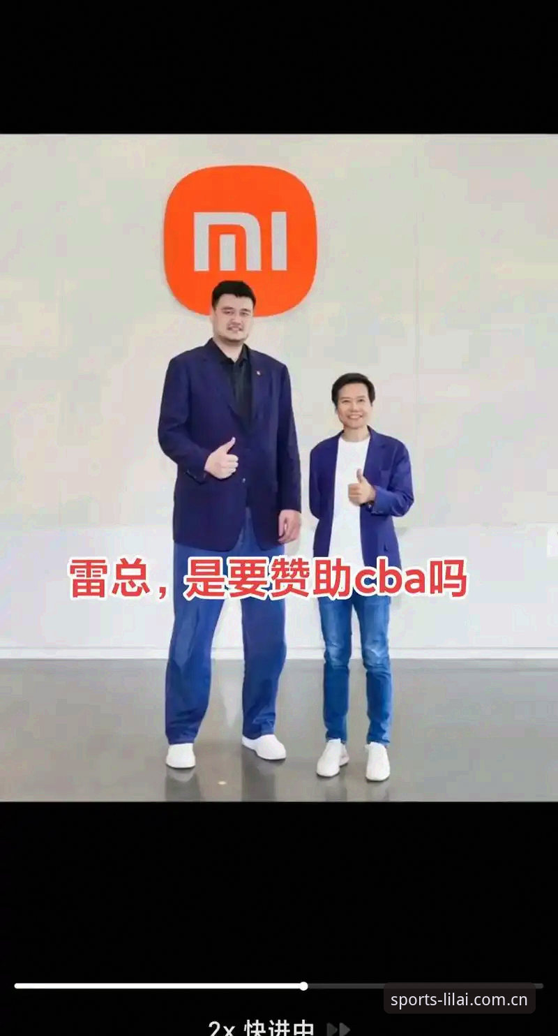 资深用户分享：利来体育官网地址哪个好？一个行业观察者的实战经验
