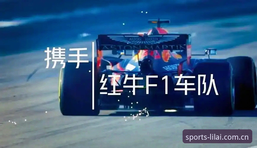 资深用户分享：利来体育怎么注册使用指南的实战经验